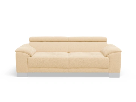 3-Sitzer Sofa